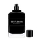 Givenchy Gentleman Eau De Parfum (100ml)