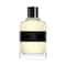 Givenchy Gentleman Eau De Toilette (100ml)