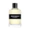 Givenchy Gentleman Eau De Toilette (100ml)