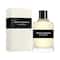 Givenchy Gentleman Eau De Toilette (100ml)
