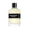 Givenchy Gentleman Eau De Toilette (100ml)