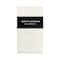 Givenchy Gentleman Eau De Toilette (100ml)