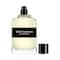 Givenchy Gentleman Eau De Toilette (100ml)