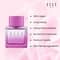 ELLE Fleur Eau De Parfum (30ml)