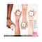 Givenchy Prisme Libre Blush - N 04 Organza Sienne (6g)