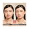 Givenchy Prisme Libre Blush - N 04 Organza Sienne (6g)