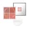 Givenchy Prisme Libre Blush - N 04 Organza Sienne (6g)
