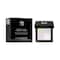 Givenchy Prisme Libre Pressed Powder - N 01 Mousseline Pastel (9.5g)