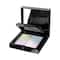 Givenchy Prisme Libre Pressed Powder - N 01 Mousseline Pastel (9.5g)