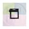 Givenchy Prisme Libre Pressed Powder - N 01 Mousseline Pastel (9.5g)