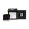 Givenchy Prisme Libre Pressed Powder - N 01 Mousseline Pastel (9.5g)