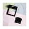 Givenchy Prisme Libre Pressed Powder - N 01 Mousseline Pastel (9.5g)