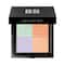 Givenchy Prisme Libre Pressed Powder - N 04 Mousseline Acidulee (9.5g)