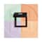 Givenchy Prisme Libre Pressed Powder - N 04 Mousseline Acidulee (9.5g)