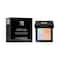 Givenchy Prisme Libre Pressed Powder - N 04 Mousseline Acidulee (9.5g)