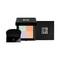 Givenchy Prisme Libre Pressed Powder - N 04 Mousseline Acidulee (9.5g)