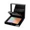 Givenchy Prisme Libre Pressed Powder - N 04 Mousseline Acidulee (9.5g)