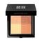 Givenchy Prisme Libre Pressed Powder - N 05 Popeline Mimosa (9.5g)