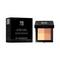 Givenchy Prisme Libre Pressed Powder - N 05 Popeline Mimosa (9.5g)