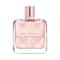 Givenchy Irresistible Eau De Parfum (80ml)