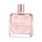 Givenchy Irresistible Eau De Parfum (80ml)