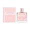 Givenchy Irresistible Eau De Parfum (80ml)