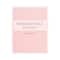 Givenchy Irresistible Eau De Parfum (80ml)