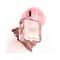 Givenchy Irresistible Eau De Parfum (50ml)