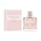Givenchy Irresistible Eau De Parfum (50ml)
