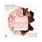 Givenchy Irresistible Eau De Parfum (50ml)