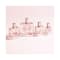 Givenchy Irresistible Eau De Parfum (50ml)