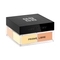 Givenchy Prisme Libre Setting & Finishing Loose Powder - N 05 Popeline Mimosa (12g)