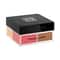 Givenchy Prisme Libre Setting & Finishing Loose Powder - N 06 Flanelle Epicee (12g)