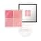 Givenchy Prisme Libre Blush - N 02 Taffetas Rose (6g)