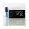 Debasreee D/Fine Liquid Eyeliner - D/Lusion (5g)