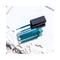 Debasreee D/Fine Liquid Eyeliner - D/Lusion (5g)