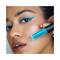 Debasreee D/Fine Liquid Eyeliner - D/Lusion (5g)