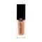 Givenchy Prisme Libre Skin-Caring Glow Foundation - N 3-C275 (30ml)