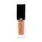 Givenchy Prisme Libre Skin-Caring Glow Foundation - N 5-N312 (30ml)