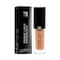 Givenchy Prisme Libre Skin-Caring Glow Foundation - N 5-N312 (30ml)