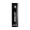 Givenchy Prisme Libre Skin-Caring Glow Foundation - N 5-N312 (30ml)