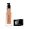 Givenchy Prisme Libre Skin-Caring Glow Foundation - N 5-N312 (30ml)