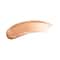 Givenchy Prisme Libre Skin-Caring Glow Foundation - N 5-N312 (30ml)