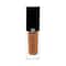 Givenchy Prisme Libre Skin-Caring Glow Foundation - N 5-W385 (30ml)