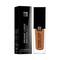 Givenchy Prisme Libre Skin-Caring Glow Foundation - N 6-N405 (30ml)