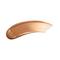 Givenchy Prisme Libre Skin-Caring Glow Foundation - N 6-N405 (30ml)