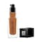Givenchy Prisme Libre Skin-Caring Glow Foundation - N 6-N405 (30ml)