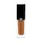 Givenchy Prisme Libre Skin-Caring Glow Foundation - N 6-N405 (30ml)