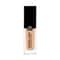 Givenchy Prisme Libre Skin-Caring Glow Foundation - N 2-N120 (30ml)