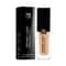 Givenchy Prisme Libre Skin-Caring Glow Foundation - N 2-N120 (30ml)